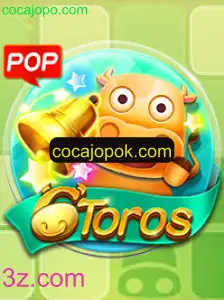 Explorando o Mundo de 6Toros: Como Jogar e Ganhar