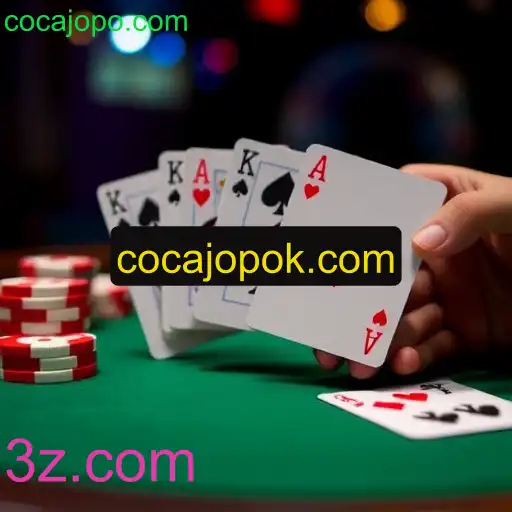 Blackjack