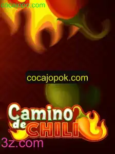 Descubra o Fascinante Jogo de Tabuleiro CaminodeChili