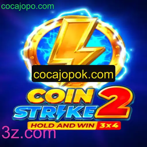 Explorando o Coinstrike2: Um Novo Fenômeno no Mundo dos Jogos Online
