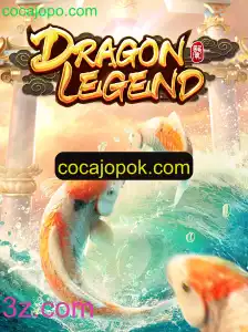 Explorando DragonLegend: Uma Jornada de Aventuras e Estratégias