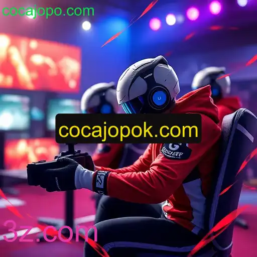 Esportes virtuais