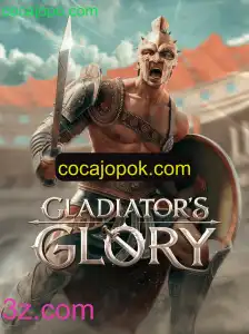 Conheça GladiatorsGlory: O Desafio de Estratégia e Combate Épico