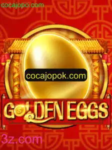 Explorando o Mundo de GoldenEggs: Regras e Inovação no Universo dos Jogos de Estratégia