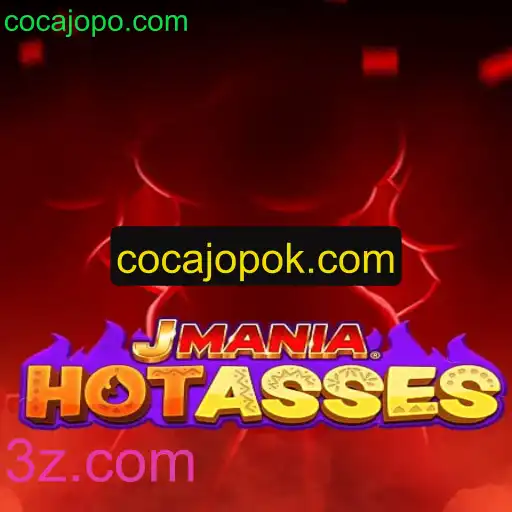 Explorando o Mundo Dinâmico de JManiaHotAsses