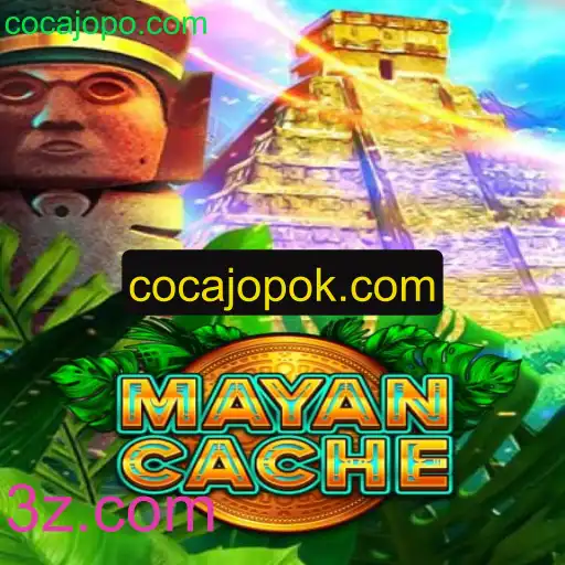 Explorando MayanCache: Um Mergulho Profundo no Novo Jogo de Estratégia