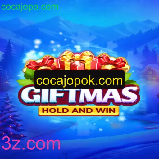 MerryGiftmas: O Jogo de Presentes que Você Precisa Descobrir