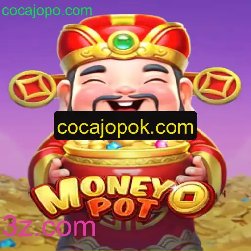 Explorando o Mundo do Jogo MoneyPot: Regras e Estratégias