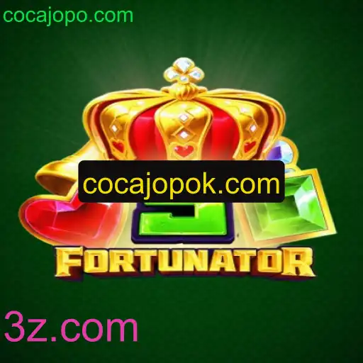 Descubra o Mundo de Aventuras em 5Fortunator