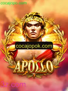 Descubra o Fascinante Mundo do Jogo Apollo
