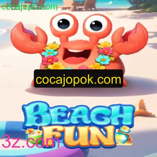 Descubra a Diversão com BeachFun: Introdução e Regras do Jogo