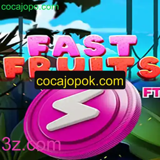 Discover FastFruits: The Exciting World of Speed and Strategy