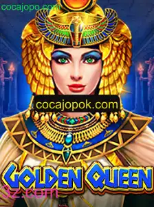 Descubra o Fascinante Mundo de GoldenQueen: O Novo Fenômeno dos Jogos Online
