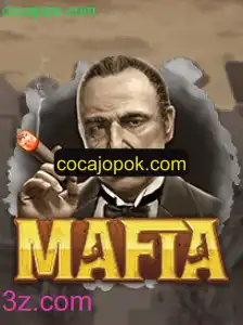 Explorando o Fascinante Mundo do Jogo de Tabuleiro 'Mafia'