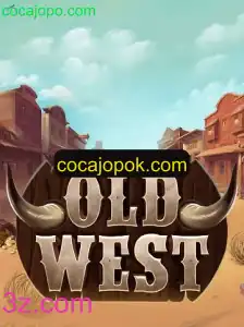 Explorando o Fascinante Mundo de OldWest: Aventuras e Estratégias