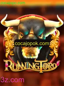 Explorando o Universo de RunningToro: A Evolução dos Jogos de Corrida