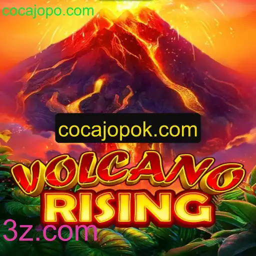 Descubra VolcanoRising: Aventuras Explosivas no Jogo de Estratégia