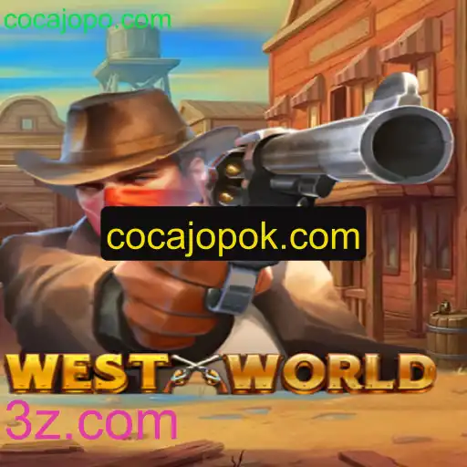 Explorando WestWorld: O Novo Jogo de Aventuras