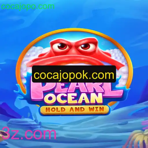 Descubra o Mundo Encantador de PearlOcean