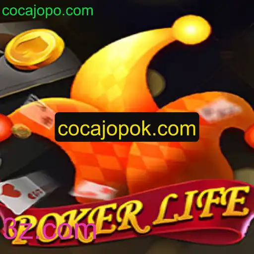 Descubra o Jogo PokerLife: Regras e Estratégias