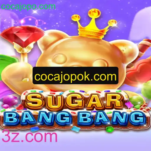 Descubra o Mundo Empolgante de SUGARBANGBANG