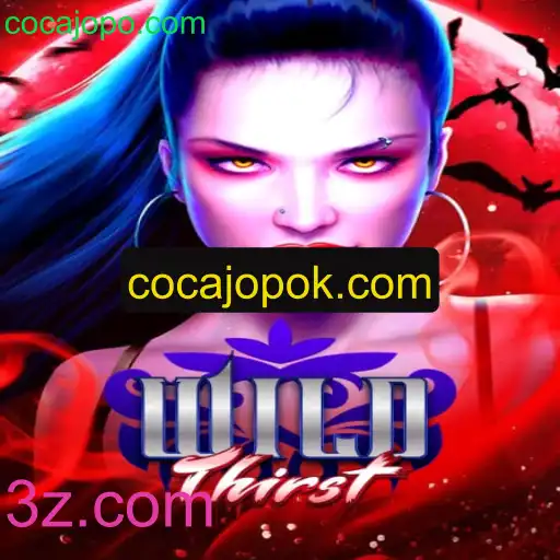 Descubra WildThirst: O Fascinante Jogo de Aventura e Estratégia