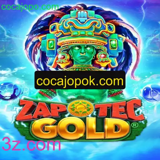 Descubra o Fascinante Mundo de ZapOtecGold: Regras, Estratégias e Novidades